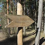 Pluke Palanga