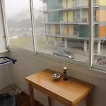 Apartman Pluke