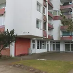 Pluke Apartman