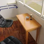 Apartman Pluke
