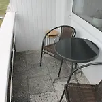 Apartman Pluke