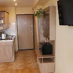 Apartman Pluke Palanga