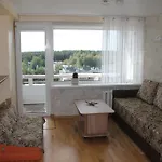 Pluke Palanga