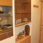 Apartman Pluke Palanga