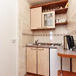 Pluke * Palanga