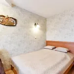 Apartman Pluke *