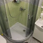 Pluke Apartman *