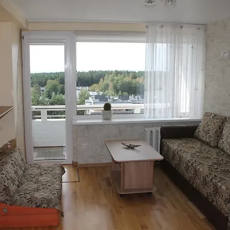 Pluke Palanga