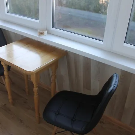 Pluke Palanga