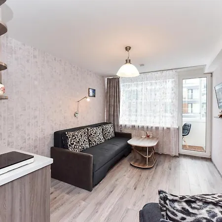 Pluke Паланга