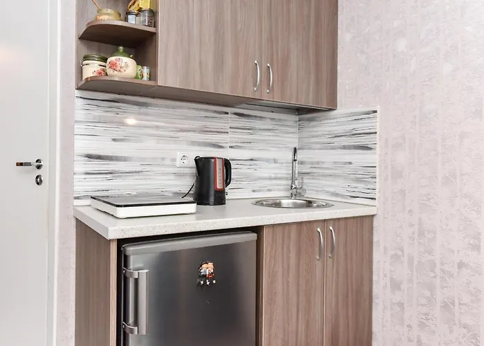 Pluke Паланга